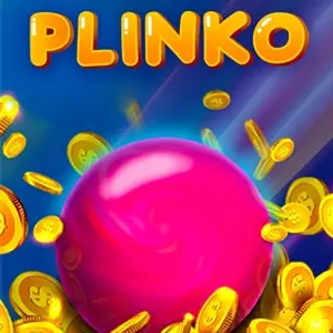 Plinko bei Lukki Casino