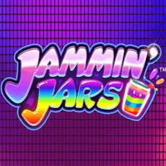 Jammin' Jars bei Lukki Casino