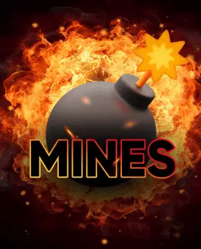 Mines bei Lukki Casino