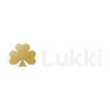 Lukki Casino